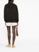 Marant étoile Mansel