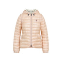 Moncler Grenoble Karuras Jacket