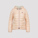 Moncler Grenoble Karuras Jacket