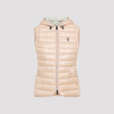 Moncler Grenoble Karuras Jacket