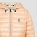 Moncler Grenoble Karuras Jacket