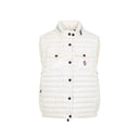 Moncler Grenoble Gumiane Gilet
