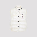 Moncler Grenoble Gumiane Gilet