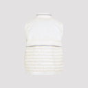 Moncler Grenoble Gumiane Gilet