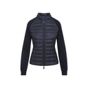 Moncler Grenoble Viscose Jacket