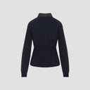 Moncler Grenoble Viscose Jacket