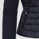 Moncler Grenoble Viscose Jacket