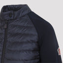 Moncler Grenoble Viscose Jacket