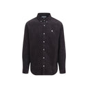 Carhartt Wip Madison Fine Cord Shirt