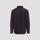 Carhartt Wip Madison Fine Cord Shirt