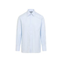 Tom Ford Cotton Shirt