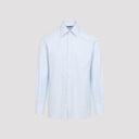 Tom Ford Cotton Shirt