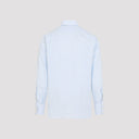 Tom Ford Cotton Shirt