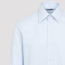 Tom Ford Cotton Shirt
