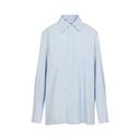 Carven Cotton Shirt