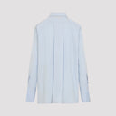 Carven Cotton Shirt