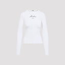 Moschino Ls T Shirt