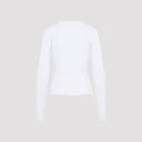 Moschino Ls T Shirt