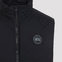 Canada Goose Lodge Weste