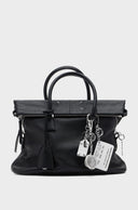 Maison Margiela Other Small Leather Goods