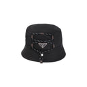 Cappello Prada Re In Nylon