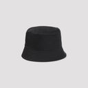Cappello Prada Re In Nylon