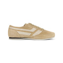 Tom Ford Brook Sneakers