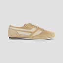 Tom Ford Brook Sneakers