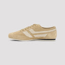 Tom Ford Brook Sneakers