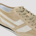 Tom Ford Brook Sneakers