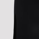 Elisabetta Franchi Milano Stitch Long Dress
