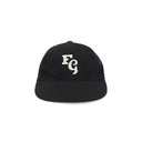 Fear Of God Wool Hat