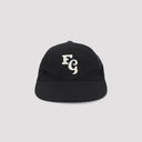 Fear Of God Wool Hat