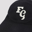 Fear Of God Wool Hat