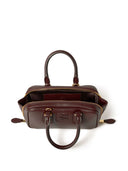 Miu Miu Borse Softy Padded