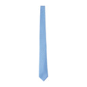 Kiton Kiton Silk Tie