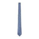 Kiton Silk Tie
