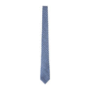 Kiton Kiton Silk Tie
