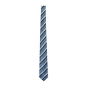 Kiton Silk Tie