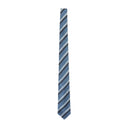 Kiton Kiton Silk Tie