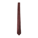 Kiton Silk Tie