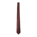 Kiton Kiton Silk Tie