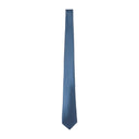 Kiton Kiton Silk Tie