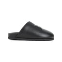 Givenchy Lamb Leather Mules