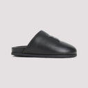 Givenchy Lamb Leather Mules