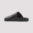 Givenchy Lamb Leather Mules