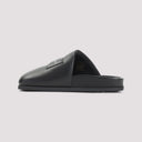 Givenchy Lamb Leather Mules