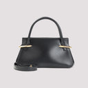 Givenchy Mini Pinch Shoulder Bag