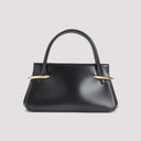 Givenchy Mini Pinch Shoulder Bag
