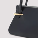 Givenchy Mini Pinch Shoulder Bag